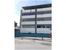 Vista 1