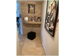 Vista 11