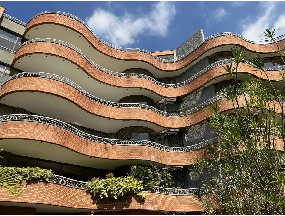 Se vende PB 328m2 3h+s/4b+s /5p/Altamira/5940 - 3