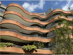 Vista 3
