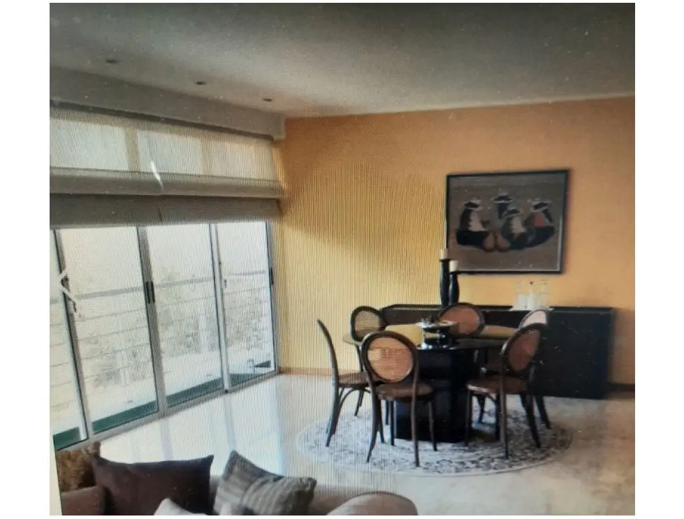 Se vende PH 300m2 Altos de Villanueva 0972 - 4