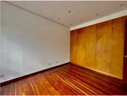 View 28