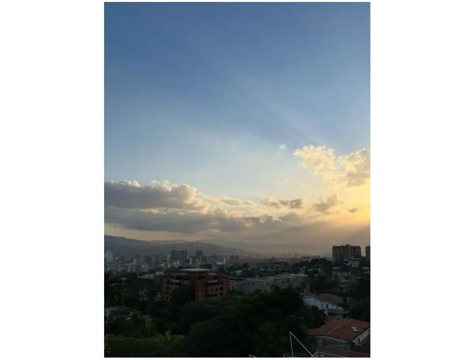 Se vende PH 600m2 Sebucan 1516 - 6