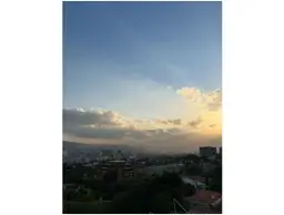 Vista 6