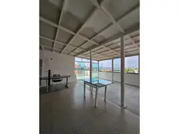 Vista 24