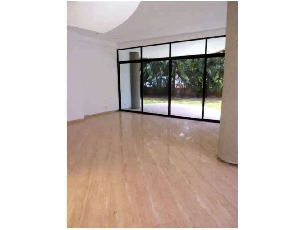 En venta/alquiler 3 casas 700m2 c/u El Peñon 3081 - 8