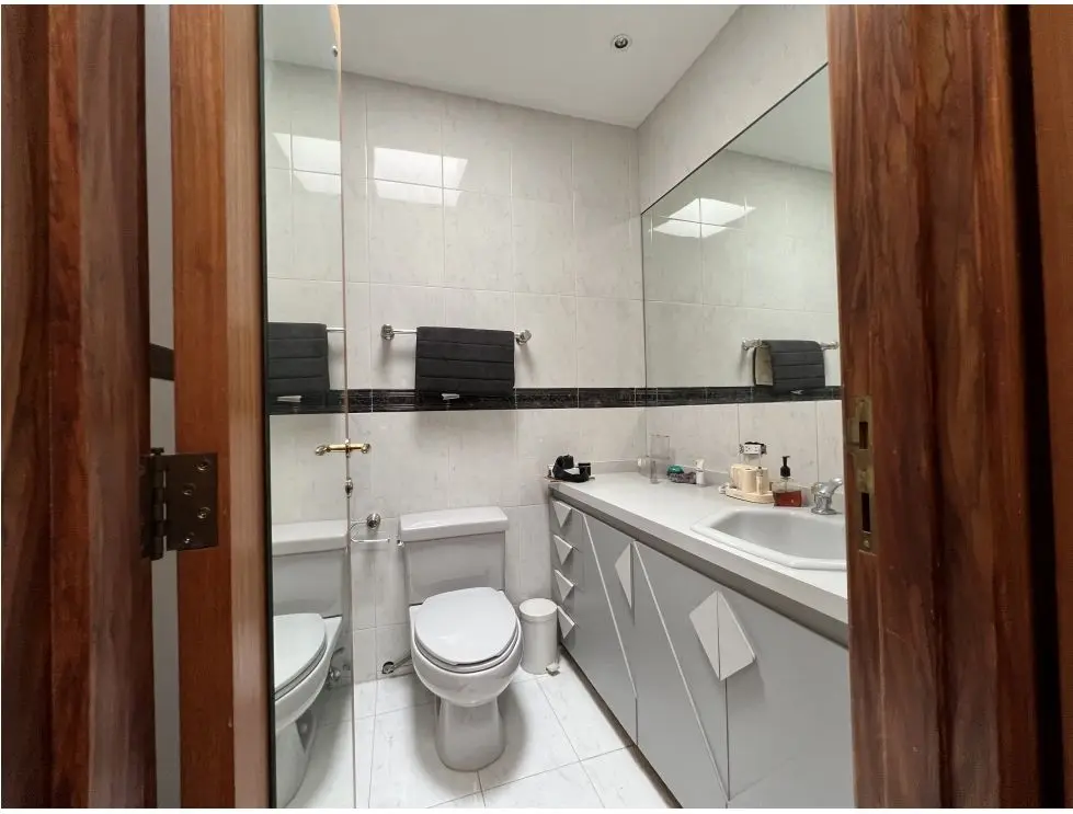 Se Vende PH/600M2/4h+2s/5b+s/4p/Altamira/8760 - 24