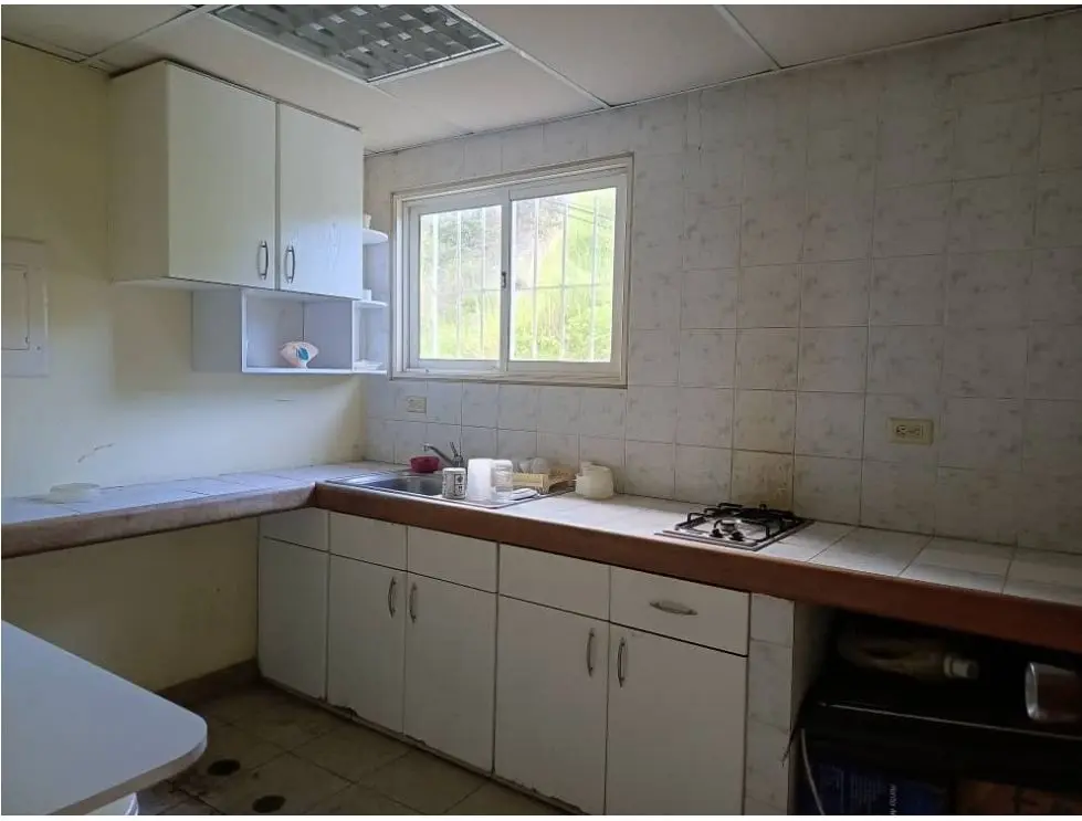 Se alquila galpón 1000m2 Filas de Mariche 0399 - 9