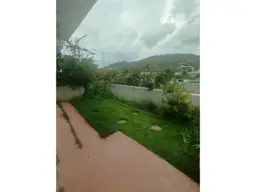 View 16