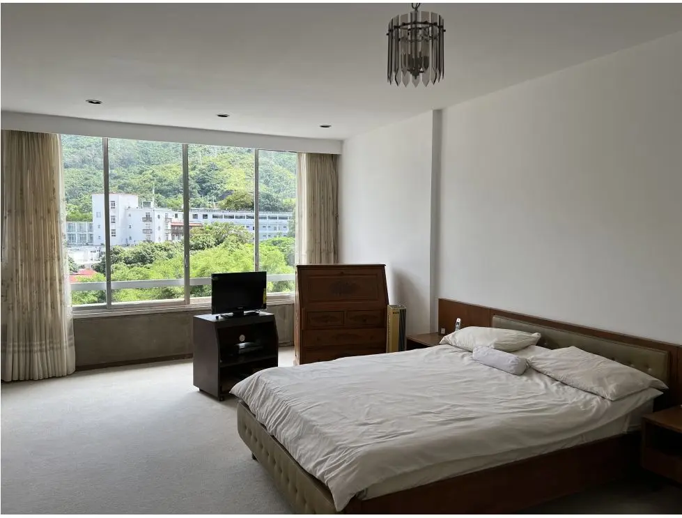 Se Vende PH/328M2/3h+s/3b+s/2p/San Bernardino/2659 - 5