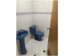 Vista 5
