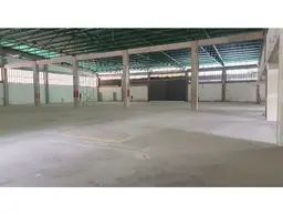 View 8