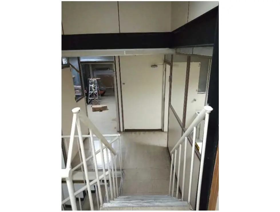 Vendo Local Comercial 350m2/Altagracia/Boulevard Panteón. 2720 - 27
