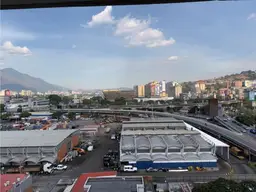View 11