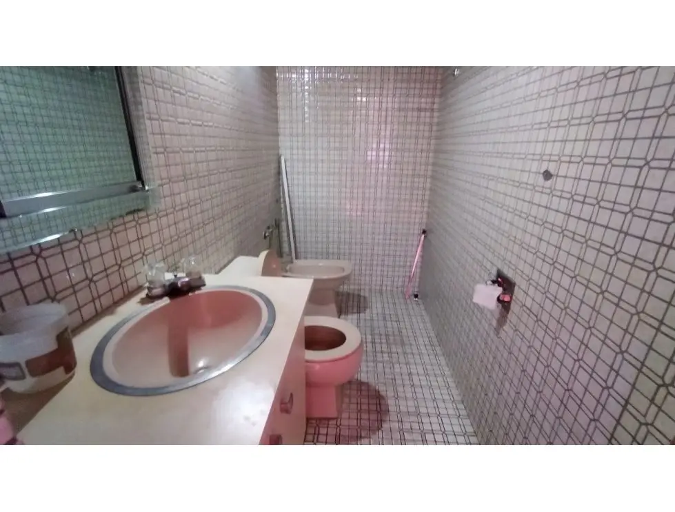 Se vende/alquila Oficina 150m² Libertador - 26