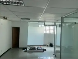 Vista 7