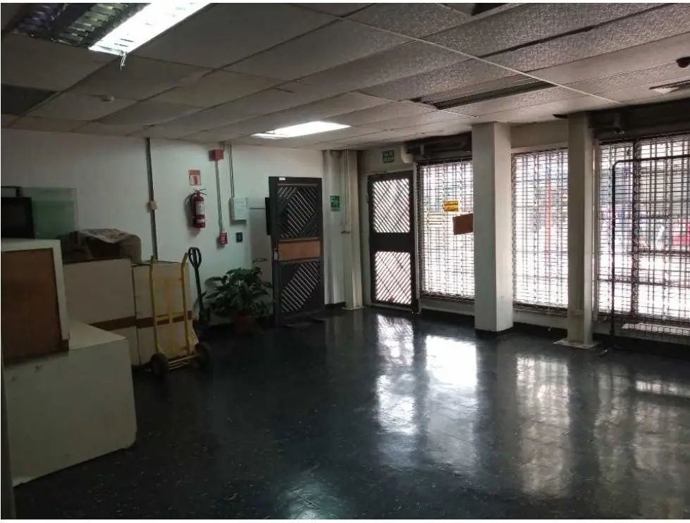 Vendo Local Comercial 350m2/Altagracia/Boulevard Panteón. 2720 - 3