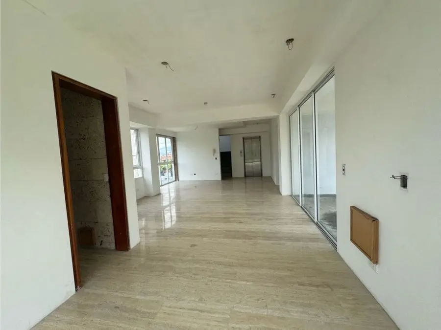 Vendo PH 500m2 La Castellana 5568 - 12