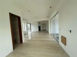 View 12