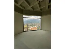 Vista 18