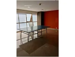 Vista 10