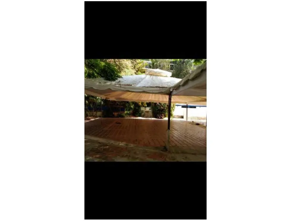 Se vende terreno 15769m2 Macaracuay 7898 - 14