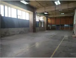 Vista 17