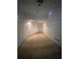 Vista 1