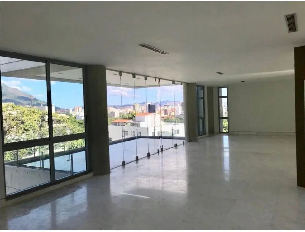 Se vende PH 900m2 La Castellana 7489 - 14