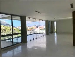Vista 14