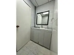 View 5