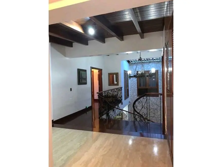 Vendo casa 1000m2 Prados del Este 6191 - 14