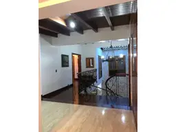 View 14
