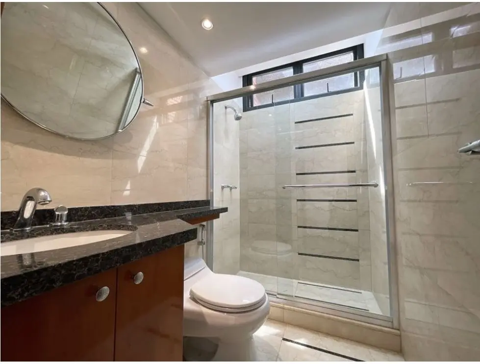 Se vende/Alquila PH 760m2 4h+2s/5.5b+s/6p Colinas de Valle Arriba 2312 - 19