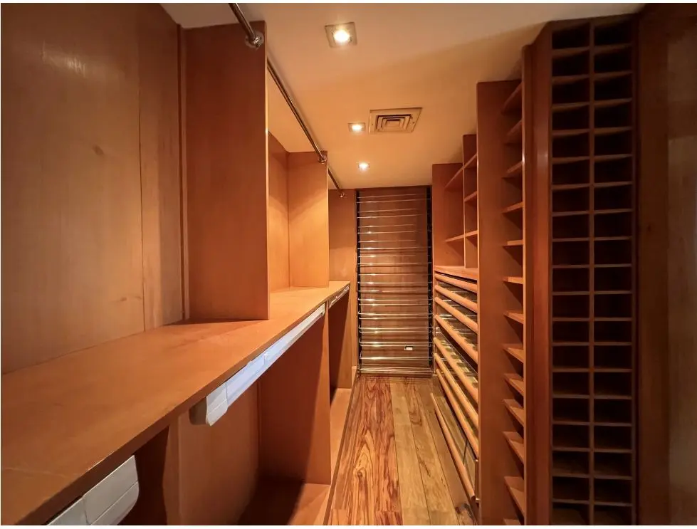 Se vende PH/618M2/4h+s/7b+s/3p/Los Chorros/4638 - 17