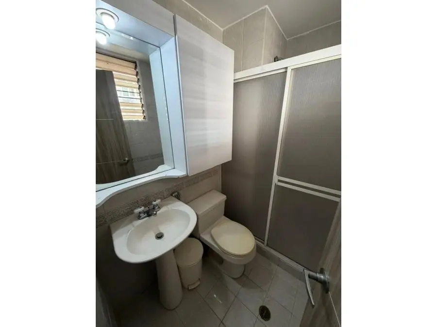 Se alquila apartamento 125m2 La Castellana 4692 - 13
