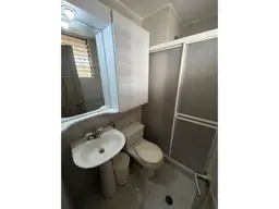 Vista 13