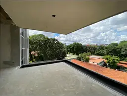 Vista 3