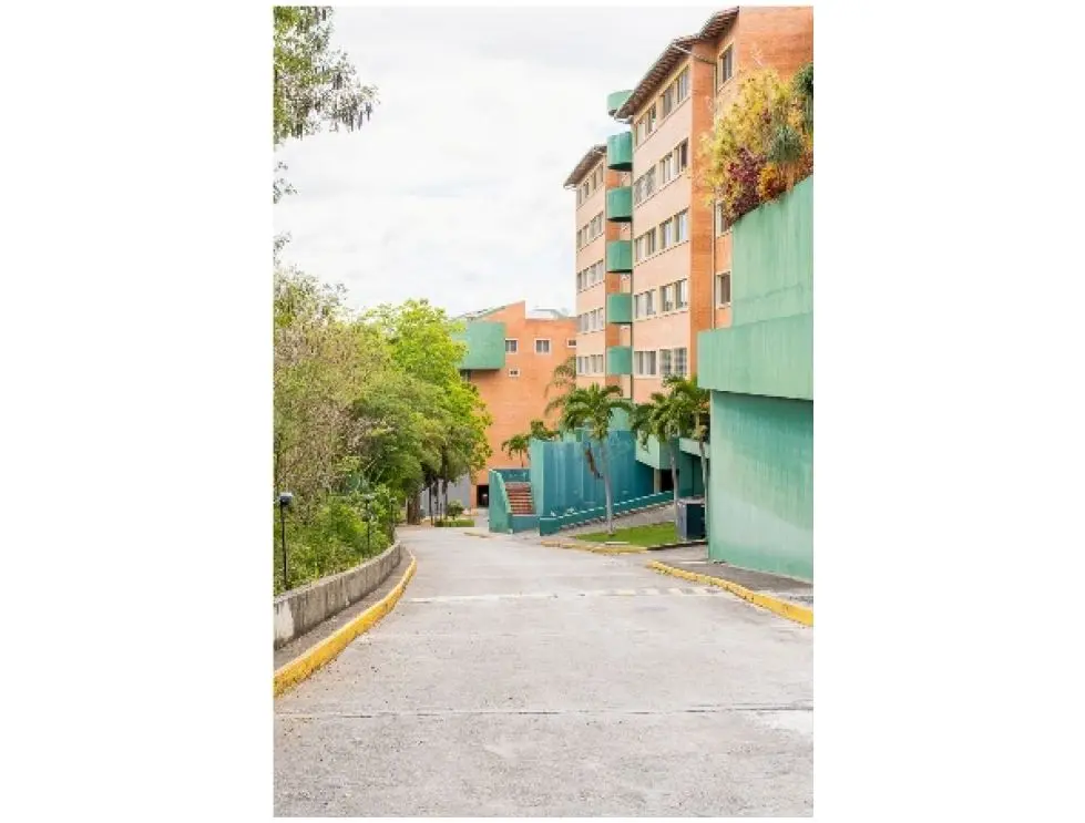 Se vende PH 230m2 5h/5b/6p Los Campitos 1685 - 32