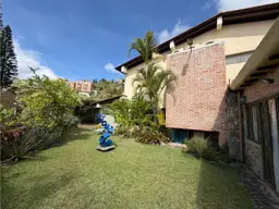 Vista 1