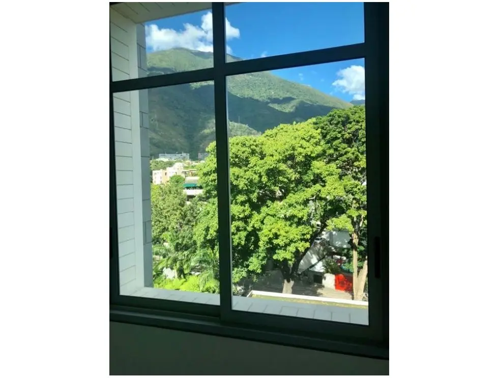 Se vende PH 900m2 La Castellana 7489 - 6