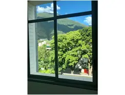 Vista 6