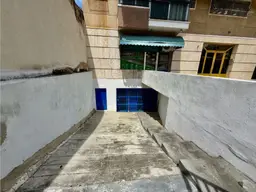 Vista 7