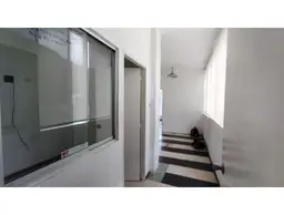 Vista 24