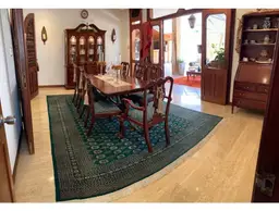 Vista 5