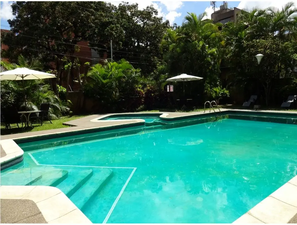 Se vende PH 516m2 4h+2s/6b+s/3p Santa Eduvigis 0822 - 3
