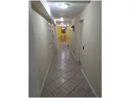 Vista 10