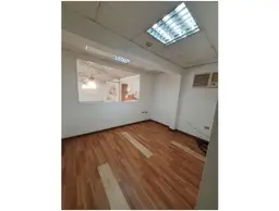 Vista 13