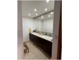 Vista 29