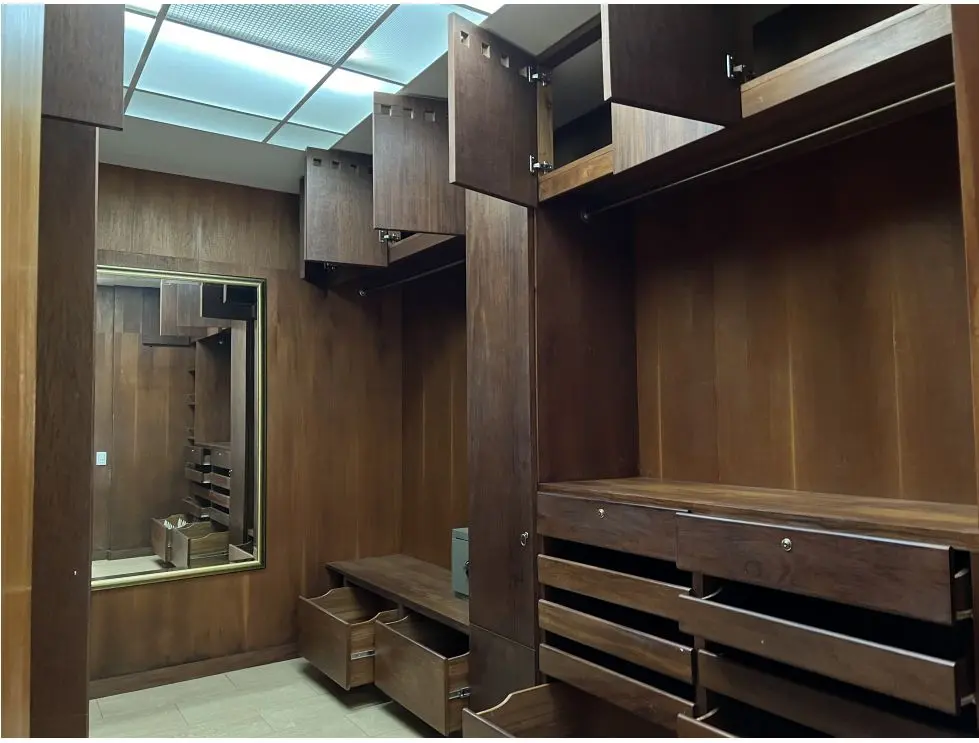 Se vende PB 328m2 3h+s/4b+s /5p/Altamira/5940 - 15